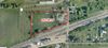 202 SR 58 photo
